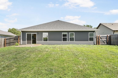 39-web-or-mls-DSC02996