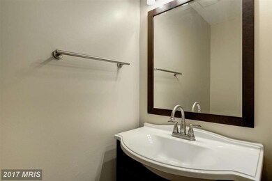 11620 Summer Oak Dr, Germantown, MD 20874 - photo 3