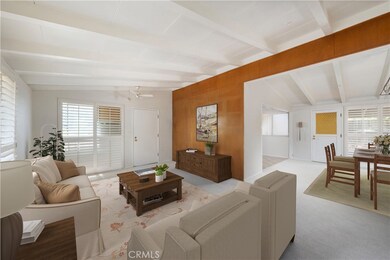 13030 Bradwell Ave, Sylmar, CA 91342 - photo 3