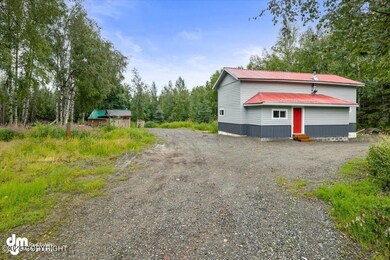 02-Exterior_DMD_4808