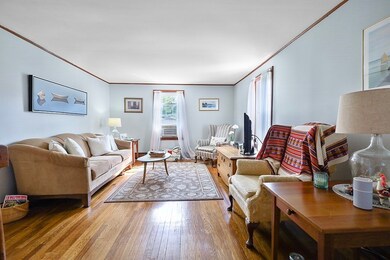 18 Main St, Medway, MA 02053 - photo 7