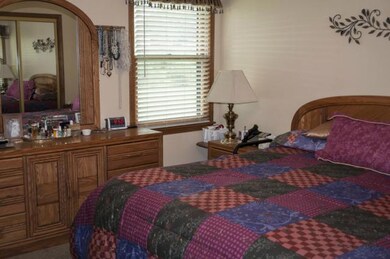 11004 W 50th St, Shawnee, KS 66203 - photo 5