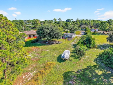 7261 High Ridge Rd, Boynton Beach, FL 33426 - photo 4