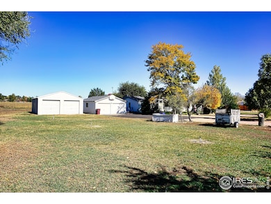 1893 42nd St, Evans, CO 80620 - photo 2