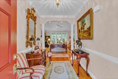 283 Steamboat Ln, Hartfield, VA 23071 - photo 7