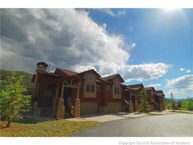 View. spacious two car garage with heated driveway