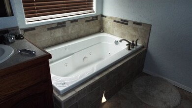 500 Coronado Dr unit B, Alamogordo, NM 88310 - photo 7