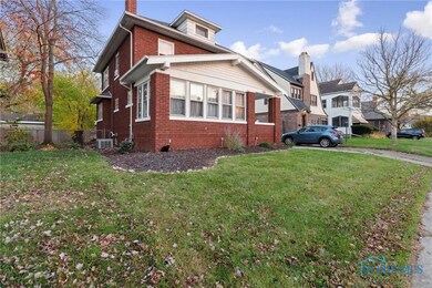 4148 Carthage Rd, Toledo, OH 43612 - photo 2