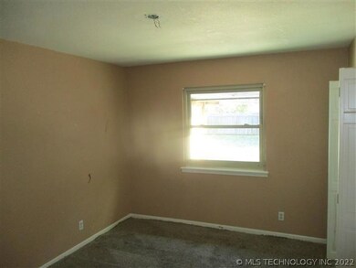 12819 S 126th East Ave, Broken Arrow, OK 74011 - photo 6