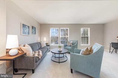 11020 Gander Ct, Fredericksburg, VA 22407 - photo 4