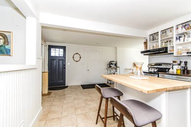 10 Maplewood Ave, Dover, NH 03820 - photo 6