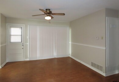 3324 Bain Place, Tyler, TX 75701 - photo 7