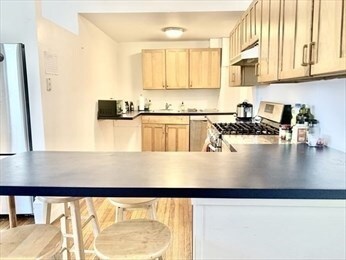 23 Monmouth St unit 1, Somerville, MA 02143 - photo 4