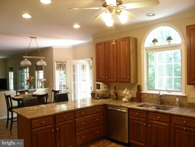 22931 Ash Wood Ln, California, MD 20619 - photo 3