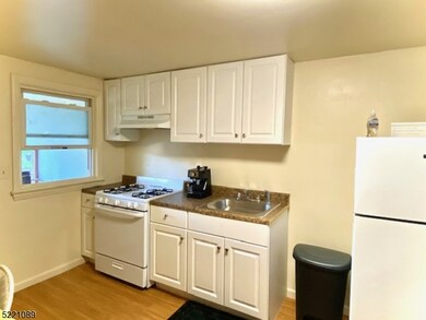 3 Hillside Ave unit 3, Newton, NJ 07860 - photo 2