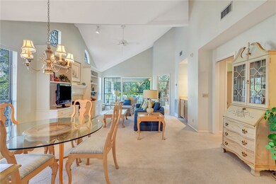 19 W Lake Dr, Saint Simons Island, GA 31522 - photo 6