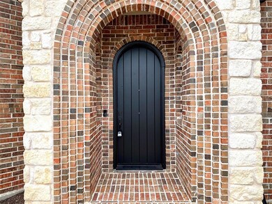 600 Eagle Ct, Keller, TX 76248 - photo 2