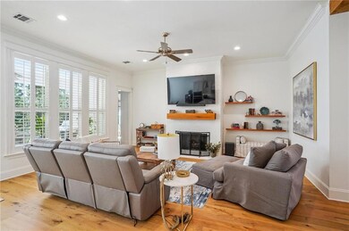 4080 Cypress Point Dr, Covington, LA 70433 - photo 7