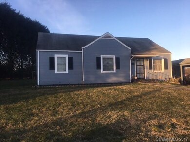 281 Cooper Farm Rd, Statesville, NC 28625 - photo 4