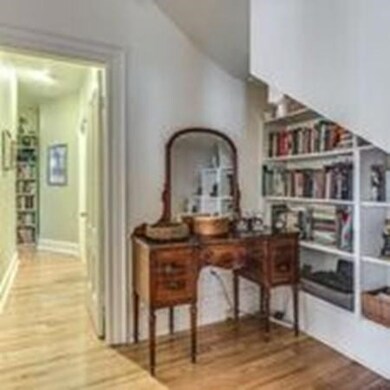 144 M St unit 1, Boston, MA 02127 - photo 3