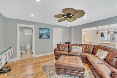 13 Center St, Rumson, NJ 07760 - photo 7