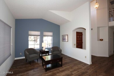 Living Room2