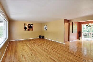 20623 81st Ave W, Edmonds, WA 98026 - photo 4