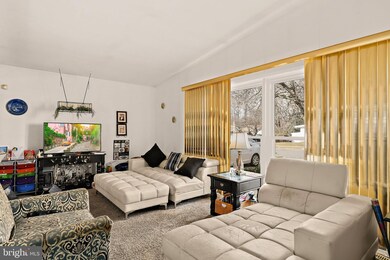 3307 Cresson Ave, Baltimore, MD 21244 - photo 4