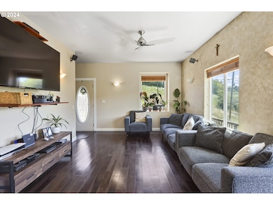 3295 Columbia View Dr, the Dalles, OR 97058 - photo 6