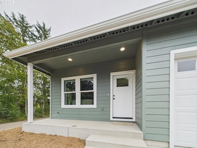 1269 Avenue D, Seaside, OR 97138 - photo 2