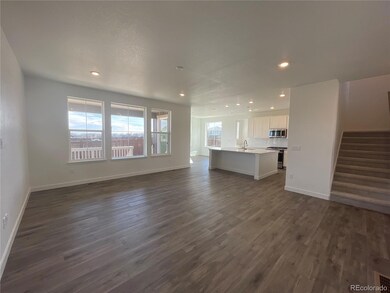 14684 Elm St, Thornton, CO 80602 - photo 6