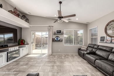 18403 W Port au Prince Ln, Surprise, AZ 85388 - photo 7