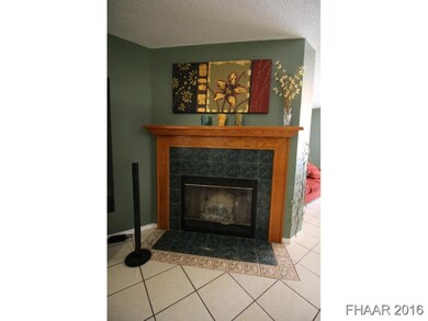 905 Judy Ln, Copperas Cove, TX 76522 - photo 7