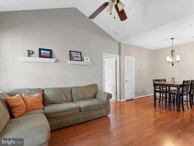 46602 Ellicott Square unit 300, Sterling, VA 20165 - photo 6