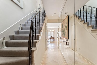 1530 7th St, New Orleans, LA 70115 - photo 6