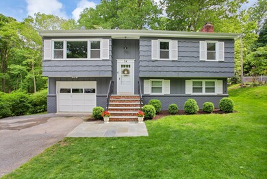 34 Dandy Dr Cos Cob CT 06807-large-005-1