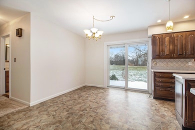 4859 Dexter-Pinckney Rd, Dexter, MI 48130 - photo 6