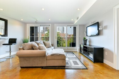 64-66 Salem St unit PH2, Boston, MA 02113 - photo 5