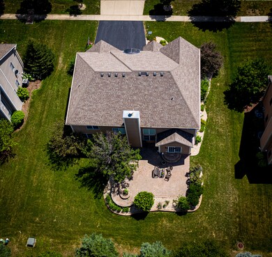 6 Covington Ct, Algonquin, IL 60102 - photo 5