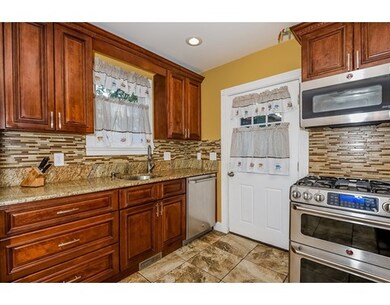 204 Washington St, Peabody, MA 01960 - photo 5