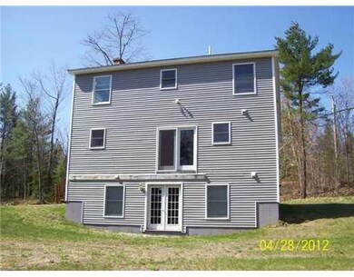 71 Maple Ln, Hebron, ME 04238 - photo 2