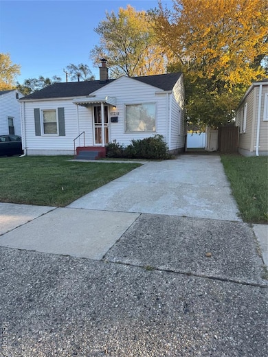 11236 Studebaker Ave, Warren, MI 48089 - photo 3