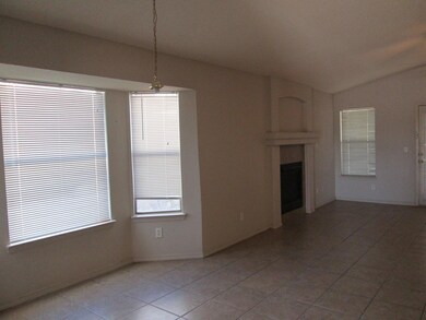 14005 Highweed Dr, El Paso, TX 79928 - photo 6