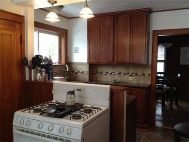 25 Eunice Ave, Worcester, MA 01606 - photo 3