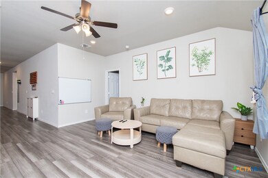 2565 Merganser Dr, Copperas Cove, TX 76522 - photo 4