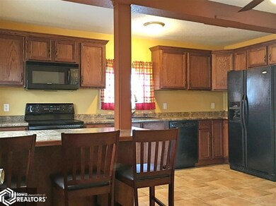 701 E 21st Street Place S, Newton, IA 50208 - photo 7