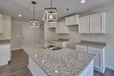 PHOTO OF SIMILAR HOME