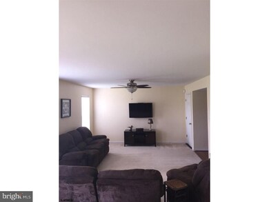 2575 Graiffs Way, Vineland, NJ 08361 - photo 7