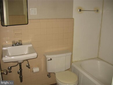 21 Yale Rd unit G, Audubon, NJ 08106 - photo 6