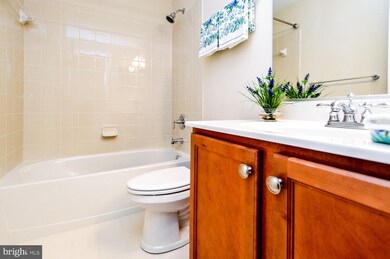 6 Derby Dr, La Plata, MD 20646 - photo 6